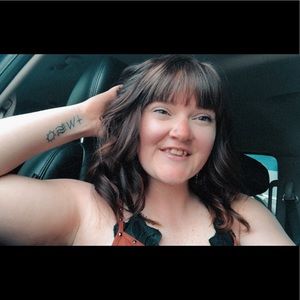 Meet your Posher, Tailor